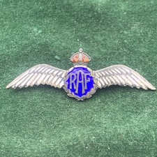 Royal air force - force, raf