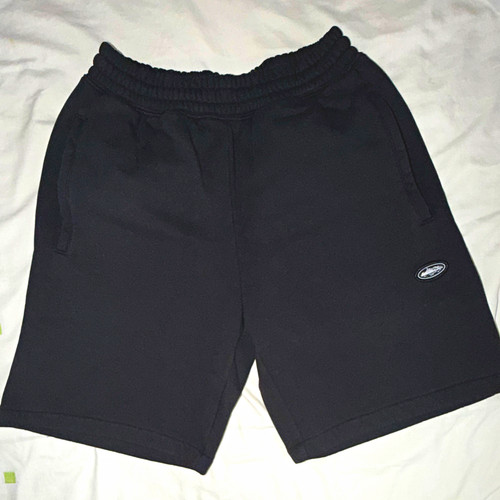 Brand new corteiz black - brand,