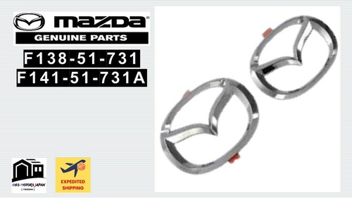 Mazda oem fd3s - oem, &