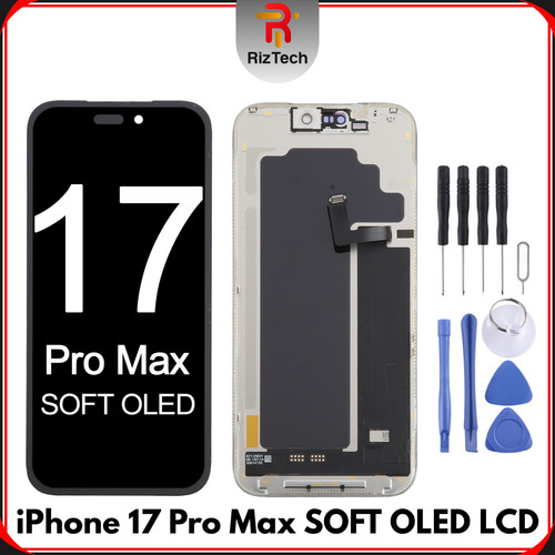 For iphone pro max - pro,