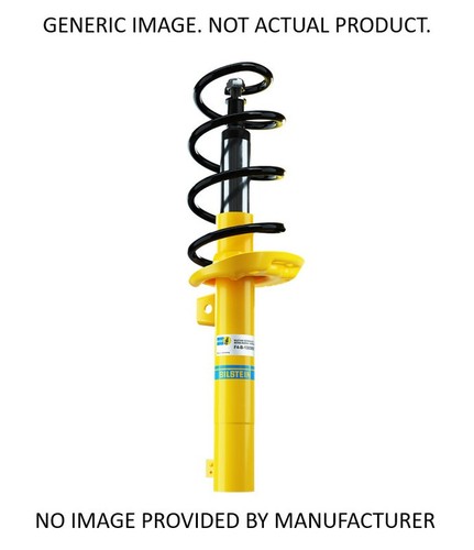 Bilstein b12 pro kit - bilstein,