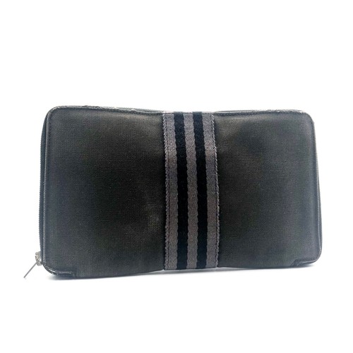 Hermes fool parse - to, round