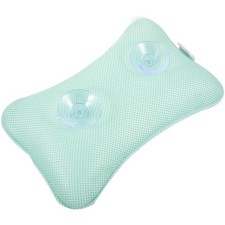  Bath Tub Pillow Bathtub