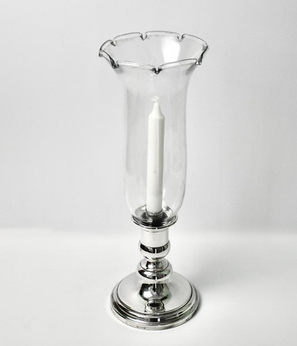 Christoffle french plated - christoffle,