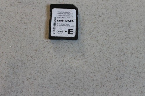 Nissan juke f15 navigation - f15,