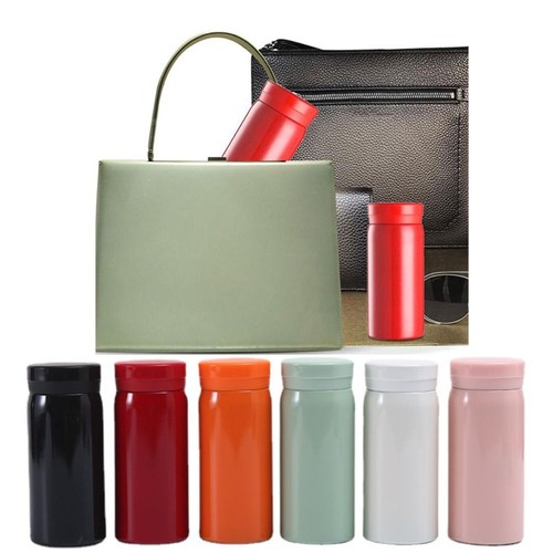 200ml 300ml mini drinking - 200ml/300ml,