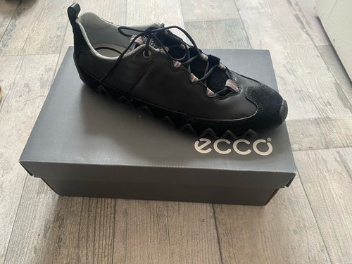 Ecco dayla black - ecco,
