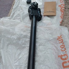 Cane Creek Thudbuster St