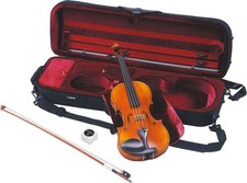 YAMAHA V10SG Braviol 4/4
