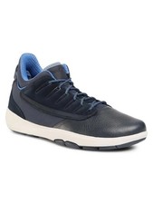Geox Amphibiox Modual Men's