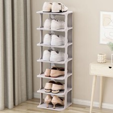 3/5/7 Tier Shoe Storage Rack
