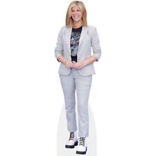 Kate Garraway (Trousers) Mini