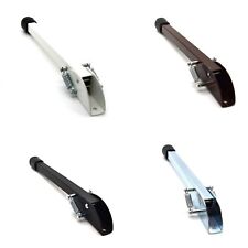 KICK DOWN STAY DOOR STOP 10"