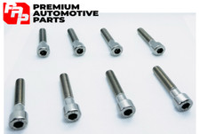 Honda CBR 900 RR 918 Fireblade