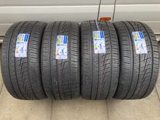 4 X 285/35R22 106W XL ACCELERA