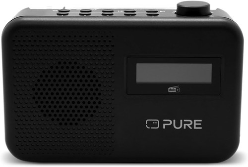 Pure elan one2 - pure,
