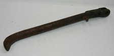 Side Stand 42310-28000 Suzuki