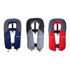 Seago Seaguard 165N Automatic