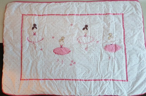 Next girl bedroom - next, girl's