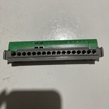 Legrand 004835 IP2 x Terminal