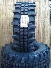 285 75 16 INSA TURBO SPECIAL