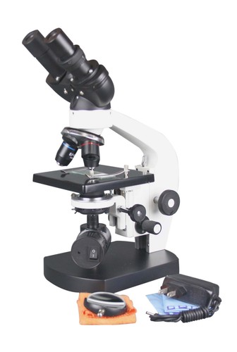 800x biology vet lab - biology,