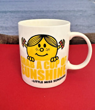 LITTLE MISS SUNSHINE  GRAB A