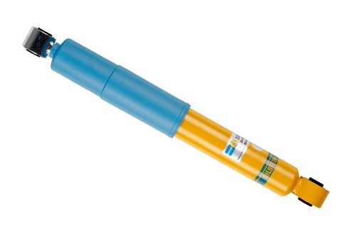 Bilstein rear uprated - 1x,