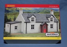 Hornby Skaledale R7295 Scotish
