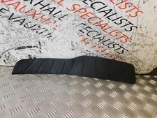 PIAGGIO VESPA X EVO 400 07-11 RIGHT SIDE RUBBER FLOOR MAT CM018801 27128