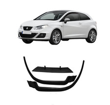 LAS SEAT IBIZA MK4 2008-2017