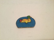 Early Learning Centre Farm