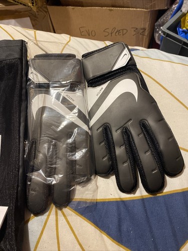 Nike match goalkeeper - match,