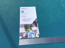 First Glasgow Scottish Bus