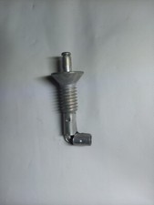 Ford Consul Zephyr Zodiac