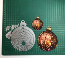 Large 9-11pcs (11 Cuts)