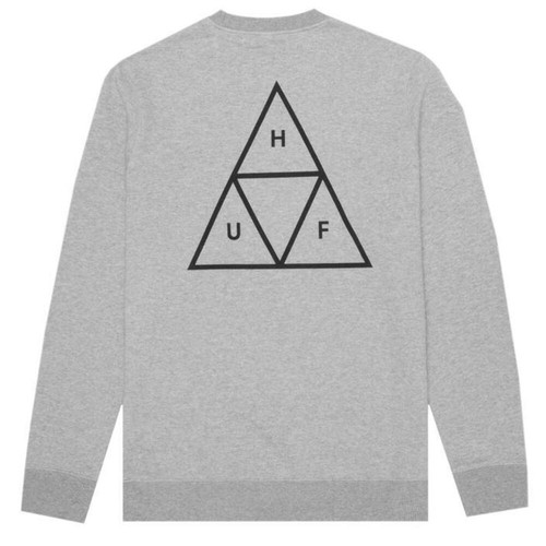Genuine huf essential - huf,
