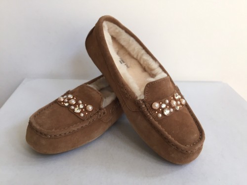 Ugg ansley brilliant swarovski - brilliant,
