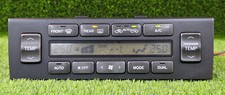 Lexus GS300 GS400 GS430