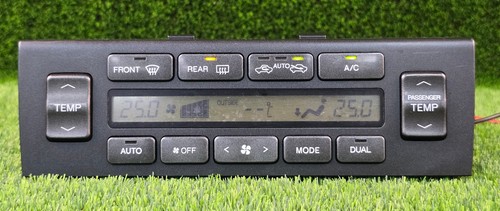 Lexus gs300 gs400 gs430 - gs300,