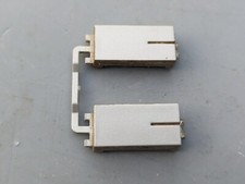 Bosch Serie 6 SMS40A08GB