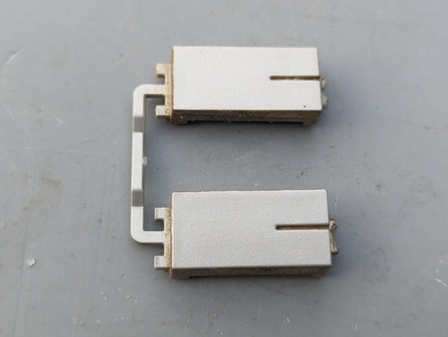 Bosch serie sms40a08gb - serie, 6