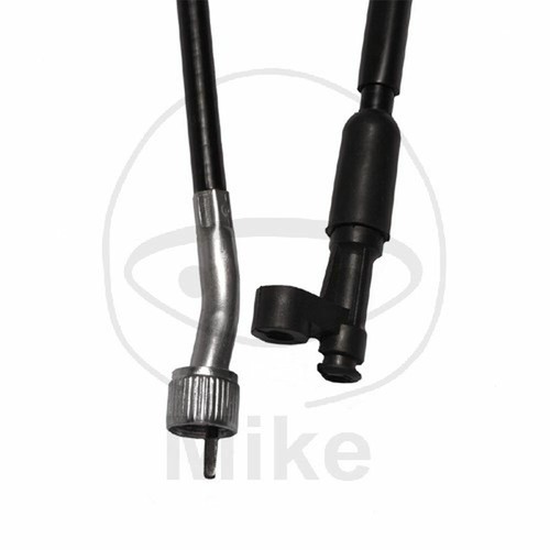 Speedometer cable 731 94 - cable, 731.86.94