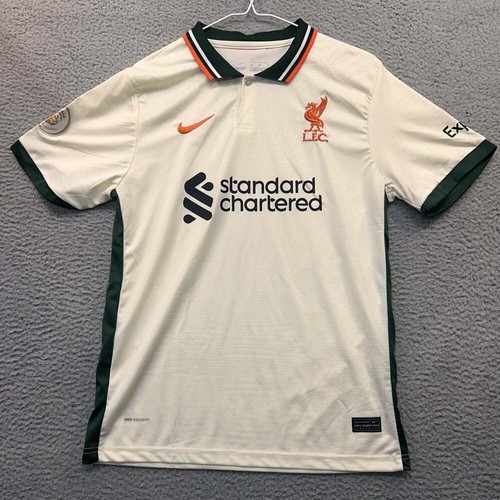 Liverpool away dreamteam - liverpool,