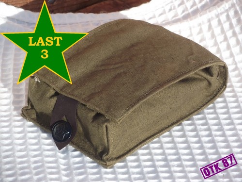 Toiletries bag model - toiletries, 01