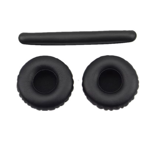 Replacement earpads - replacement,