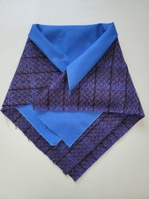 aunt lucy replica clothing