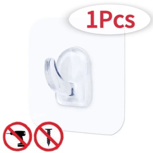 Liquor pocket hip - 7/10,