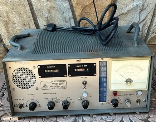 Vintage rcl 20324 - vintage, rate