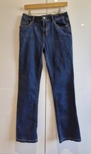 TU Jeans/Jeggings (Size 12